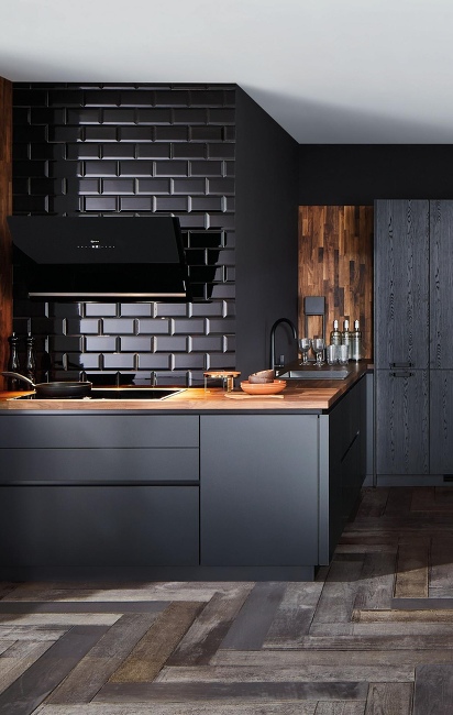 Stieger Kuche Bad Bad Und Kuchen In Mainz In Rheinland Pfalz Bad Und Kuchenrenovierung