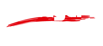 Stieger Küche & Bad