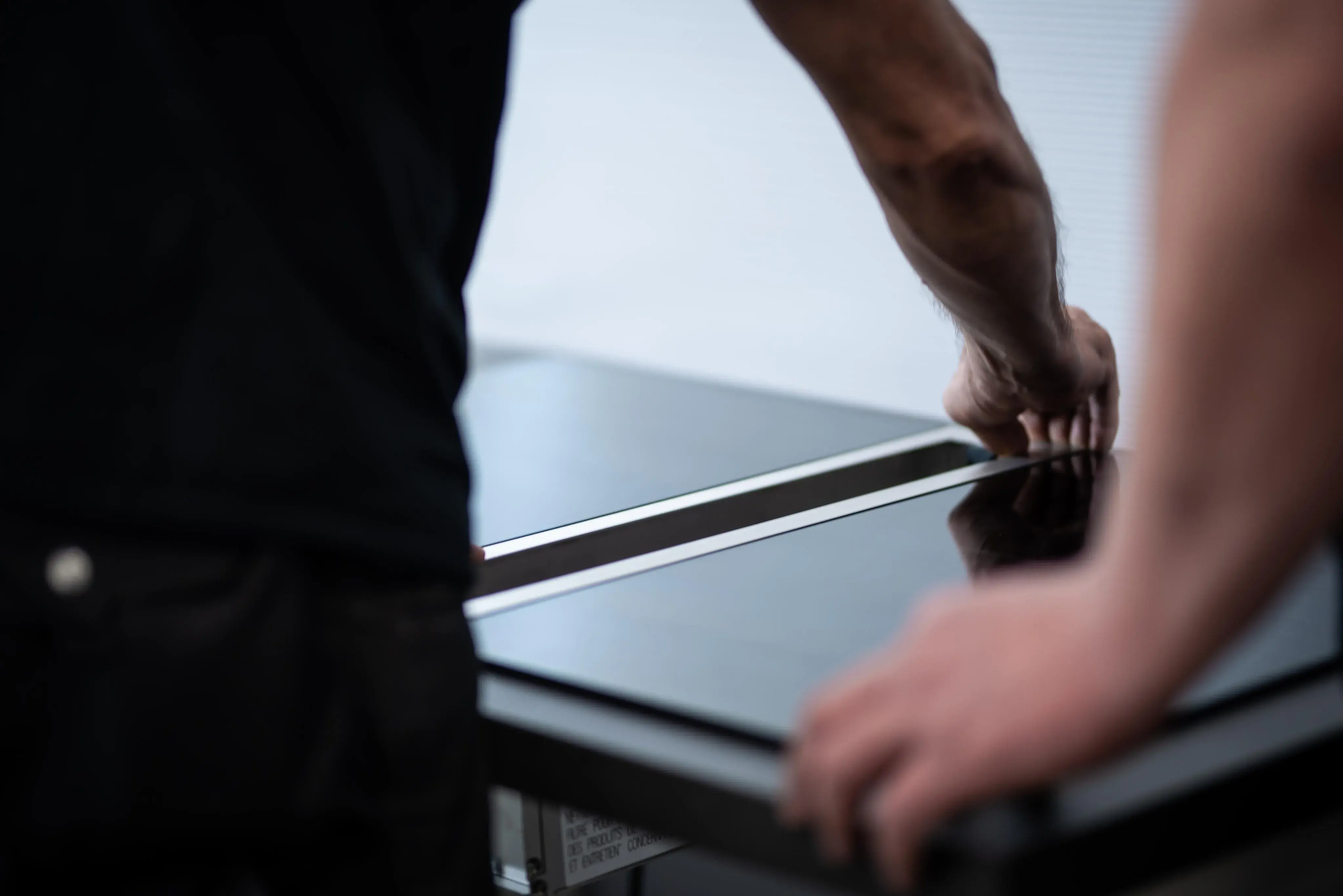 Handwerk