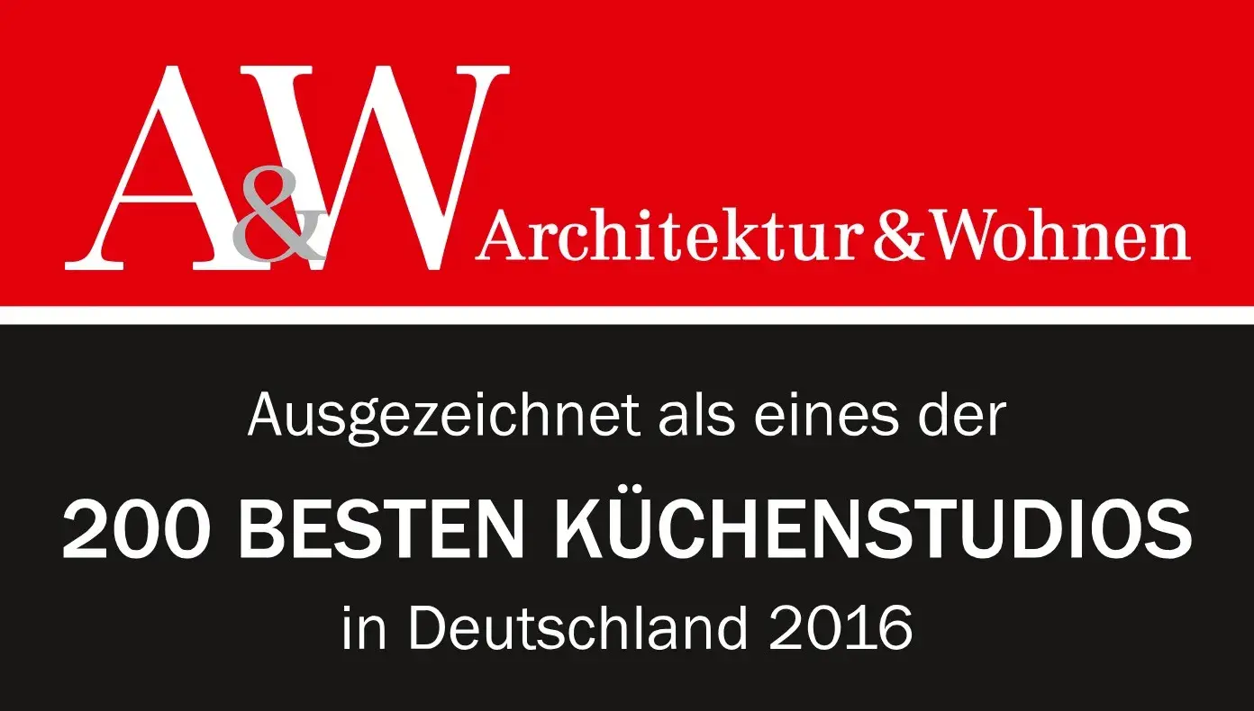 AW 2016