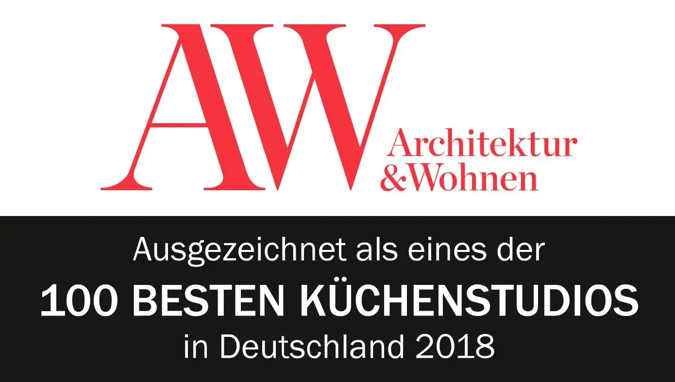 AW 2018