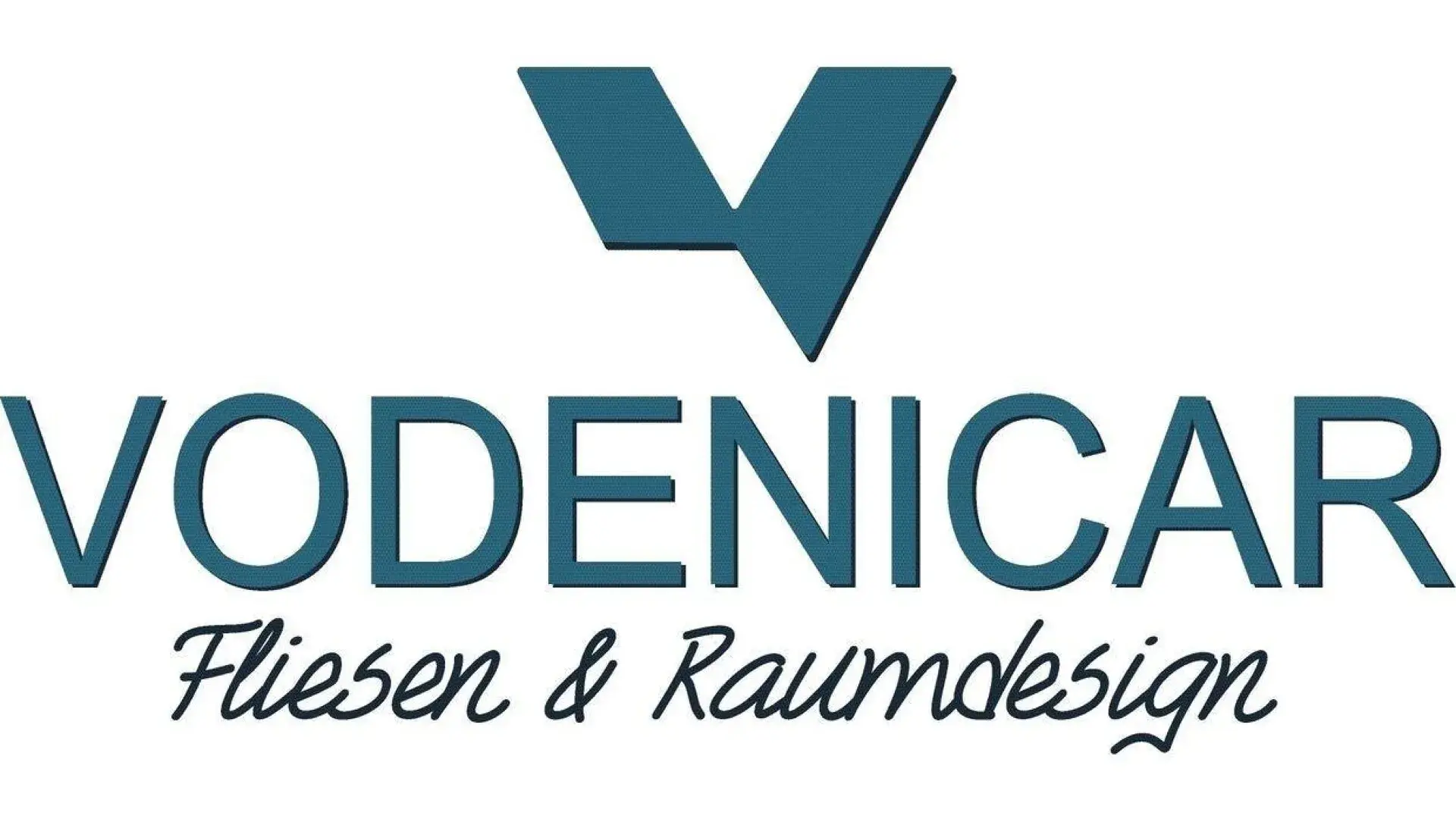 Logo Vodenicar