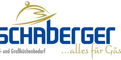 Logo schaberger 