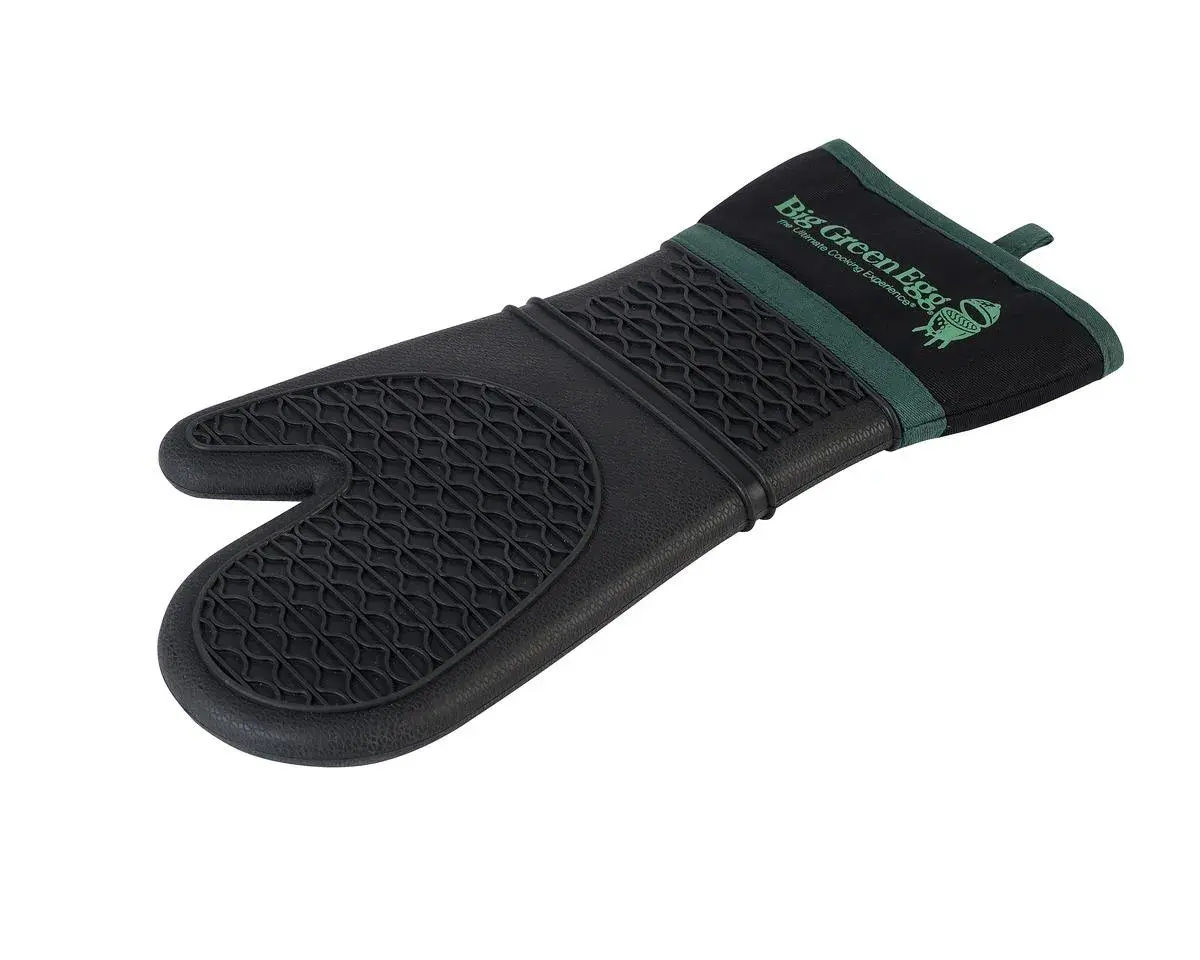 Handschuh