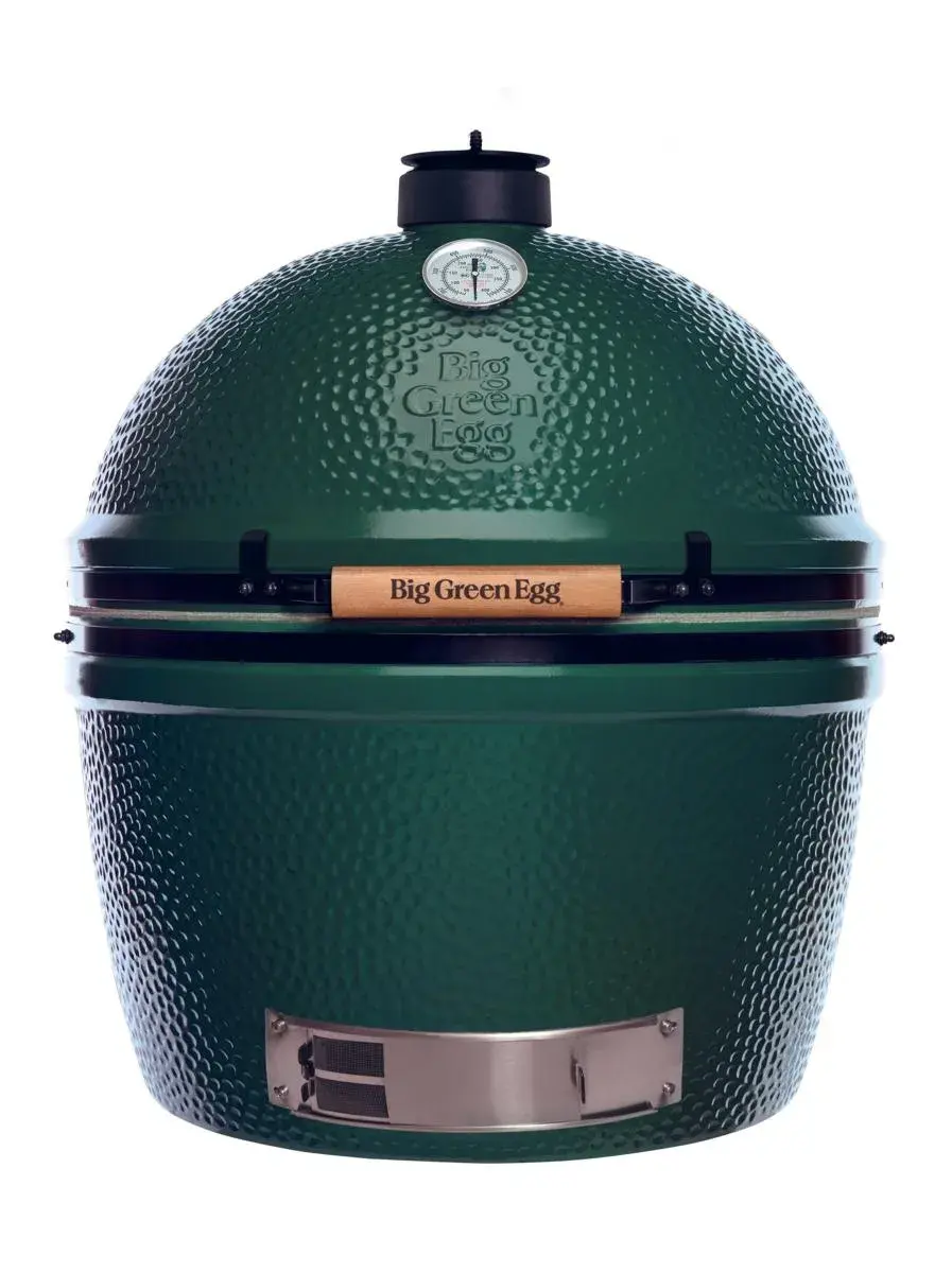 egg_2xl